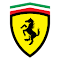 Item logo image for Ferrari Wallpaper New Tab