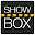 showbox Apk Downlowder