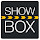 showbox Apk Downlowder