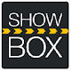 showbox Apk Downlowder