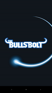 Download Bulls Bolt APK for Android