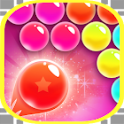 Bubble Shooter – Fox Mania Shooting bubbles Game 1.1