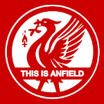 Cover Image of Descargar Esto es Anfield 4.4 APK