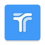 Cover Image of डाउनलोड Teseo Sardegna 2.3.0 APK