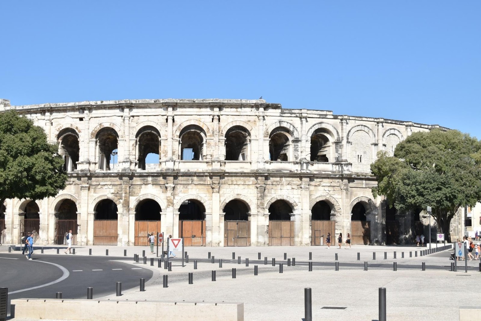 Y:\Nimes_arles_carcassonne\DSC_2161.JPG