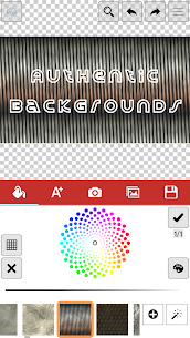 Thumbnail Maker MOD APK 2.2 [No Ads] 2