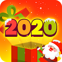 ダウンロード 2020 New Year Game をインストールする 最新 APK ダウンローダ