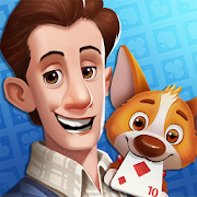 Solitaire Zoo - Tripeaks 3D