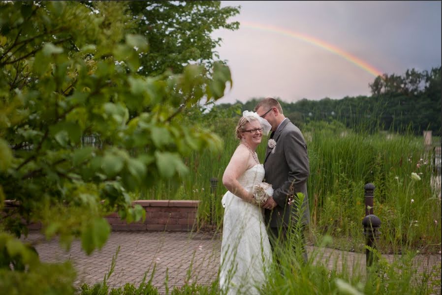 Hochzeitsfotograf Sarah Peterson (sarahpeterson). Foto vom 8. September 2019