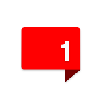 Cover Image of Download OnePlus Community 3.4.1.1.200814103432.fa24483 APK