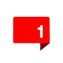 OnePlus Community 3.3.6.1.200512115615 APK Descargar