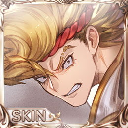 グラブル 蒼空伝説 翔堕威夢 の効率的な周回方法と編成例 グラブル攻略wiki 神ゲー攻略