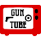 Item logo image for GunTube Hangout Desktop Sharing