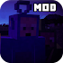 Mod Slendytubbies [Horror Edition]1.0