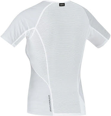 Gore GORE M WINDSTOPPER Base Layer Shirt - Women's alternate image 2