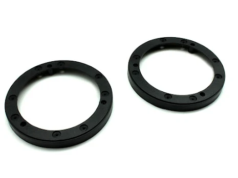 Universal 100mm Speaker Spacer