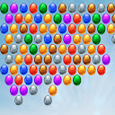 BUBBLE SHOOTER EXTREME Chrome extension download