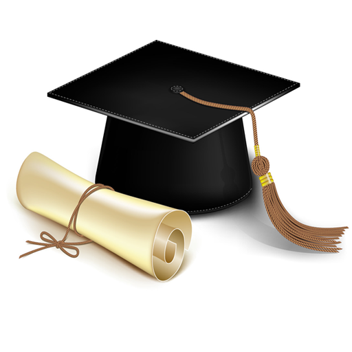 Free Scholarships Apk Download Free App For Android Safe