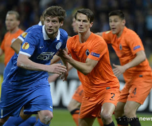 ? HERBELEEF: De succesvolle Europa League-campagne 2014/2015 van Club Brugge