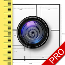 CamToPlan PRO for Android app Advice 1.0 APK Télécharger