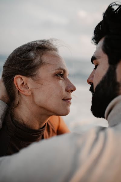 Photographe de mariage Maria Siray (mariasiray). Photo du 28 novembre 2020