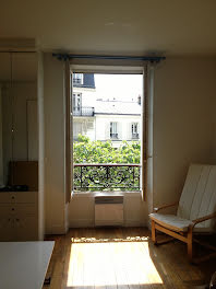 appartement à Paris 6ème (75)