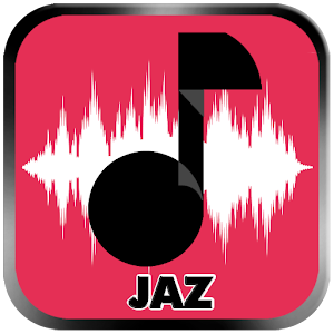 JAZ Dari Mata Mp3 Lirik  Icon