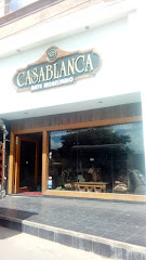 Casablanca Muebles Tunja