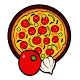 Download Salerno Pizza For PC Windows and Mac 0.6.4