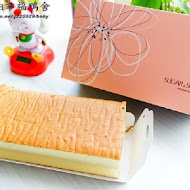 糖村(台北101店)
