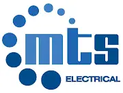 MTS Electrical (East Anglia) Limited Logo