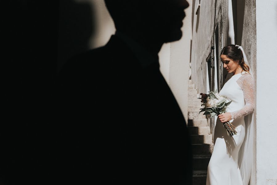 Photographe de mariage Iuliana Dragoi (iulianadragoi). Photo du 3 août 2022