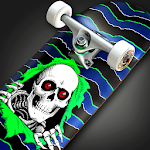 Cover Image of Unduh Pesta Skateboard 2  APK