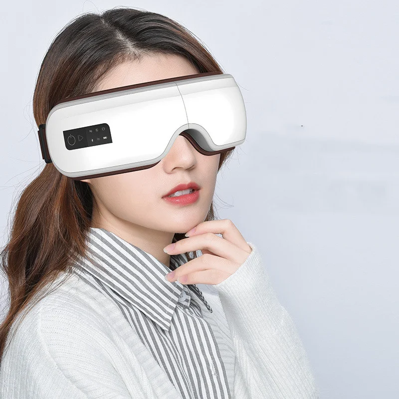 Oogbescherming voor helder en veilig zicht. Beschermende bril tegen UV-straling en deeltjes. Gegarandeerd comfort en visuele veiligheid.