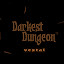 Darkest Dungeon Wallpapers New Tab Theme