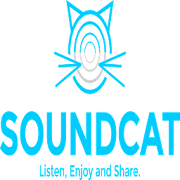 Sound Cat  Icon