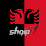 Cover Image of Télécharger Shqip Tv -Shiko Tv Shqip 1.0 APK