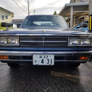 グロリア