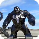 Télécharger Deliplays For LEGO Venomspider Trick Batt Installaller Dernier APK téléchargeur