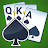 Spades Classic: Card Game icon