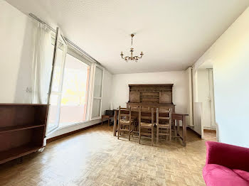 appartement à Avignon (84)