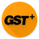 Download GST Calculator 2019 For PC Windows and Mac