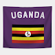 Download Uganda Hot News - Trending & Entertainments Today For PC Windows and Mac