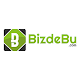 Download Bizdebu For PC Windows and Mac 1.9.0