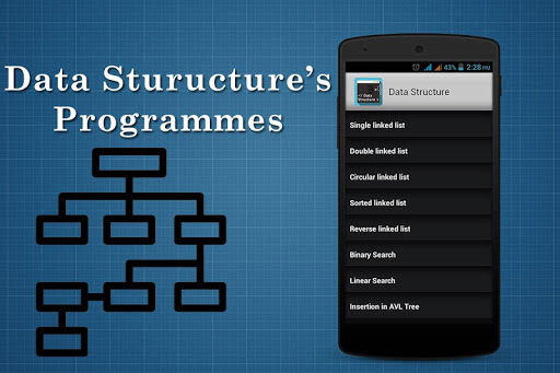 Data Structure