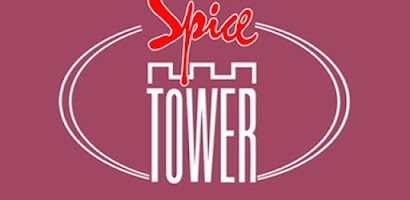 Spice Tower Screenshot