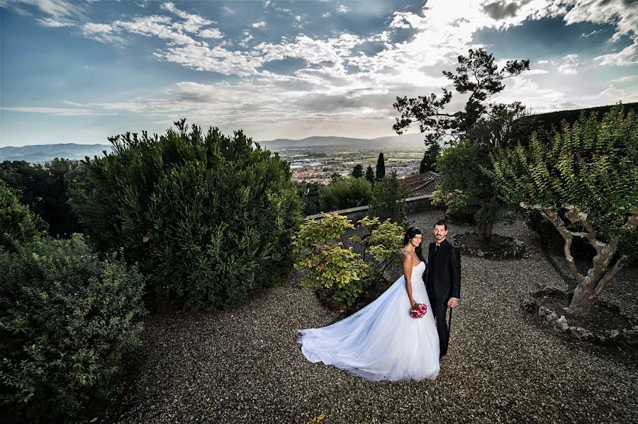 Wedding photographer Francesco Bolognini (bolognini). Photo of 28 April 2015