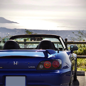 S2000 AP2
