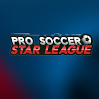 PRO SOCCER STAR LEAGUE 1.0