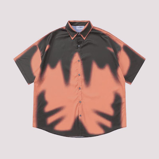 miniatures image - 4